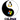 Cooperative Linux icon