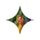 starryai icon