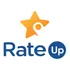 RateUp icon