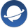 Chatous icon