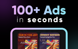 Adspire screenshot 3