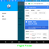 Flight Finder icon