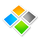 Honeyview icon