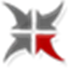 AllMyVideos.net icon