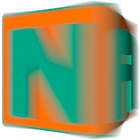 NASH OS icon