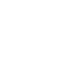 Biff icon