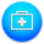 AdwareMedic icon