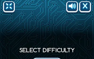 Complete Circuit & Light The Lamps screenshot 1