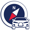 GPS Navigator CityGuide