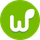 Worksection icon