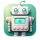QuickGPT icon
