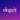 Elegant Themes icon
