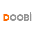 Doobi.co icon