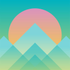 Sleepfulness icon