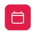 Alquilame.io icon