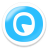 ScreenCam icon