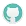 GitHub Similar Repositories icon