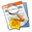 Fast Duplicate File Finder icon
