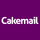 Cakemail icon