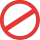 URL Blocker icon