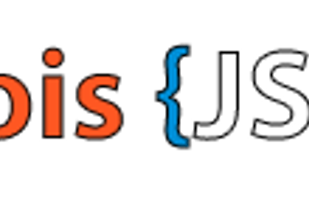 WhoisJson - Whois API in Json - Xml screenshot 1