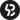 PitchBlack-Recovery icon