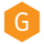  Glowstone icon