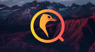 QEMU 10.1 released with new CPU features and improved ARM nested virtualization under KVM image