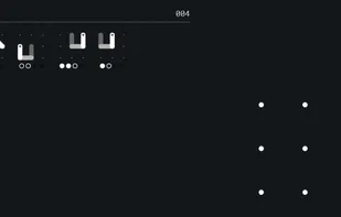 BreakLock screenshot 1