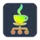 JEnterpriseServiceBus Icon