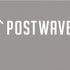 Postwave icon