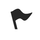 Savvior icon