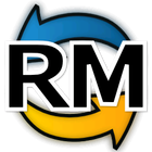 Rename Master icon