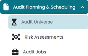 Abilite screenshot 1