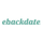 eBackdate icon
