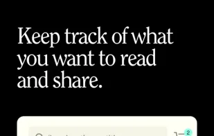 Tertulia screenshot 2