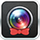 ComicWebCam icon