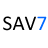 SAV7 icon