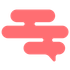 Swiftask icon