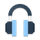 Timber Music Player icon