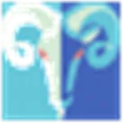 SolidSDD - Duplicate Code Detector icon