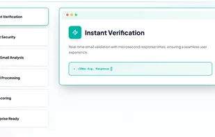 MTN Verify screenshot 2