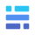 Baserow icon