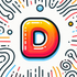 Doodlenatics icon