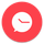Scheduled icon