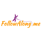 FollowAlong icon