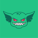 Gremlin icon