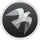 BGram icon