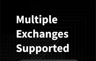 UnTrade screenshot 3