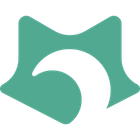 ChatofAI icon